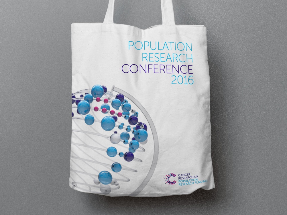 CRUK_SRF_Bag_01