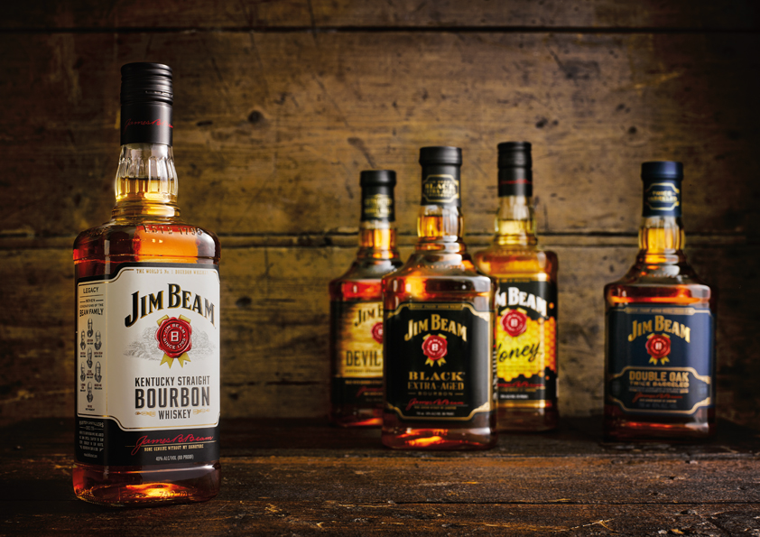 02_PearlfisherLDN_Jim Beam