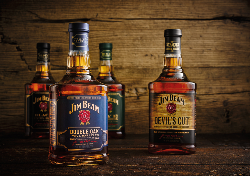03_PearlfisherLDN_Jim Beam