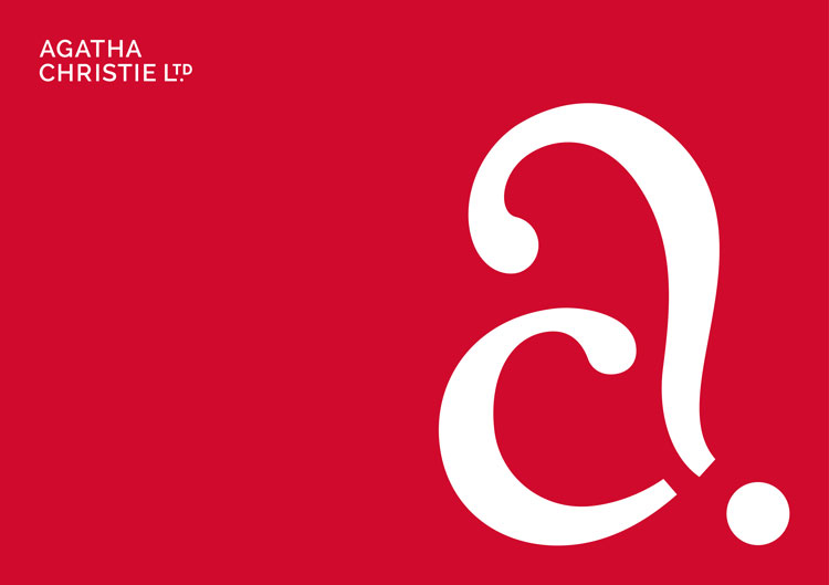 媒體代理和制作公司(ACL)企業(yè)視覺品牌形象設(shè)計(jì)