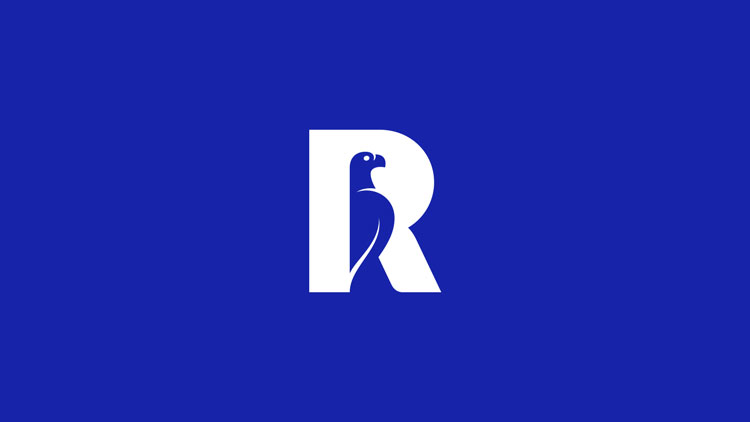 國際獎學(xué)金慈善機(jī)構(gòu)Rhodes Trust重塑品牌定位和vi形象設(shè)計