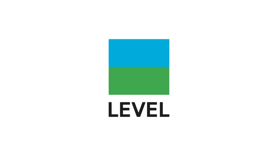 航空公司Level視覺(jué)識(shí)別設(shè)計(jì)