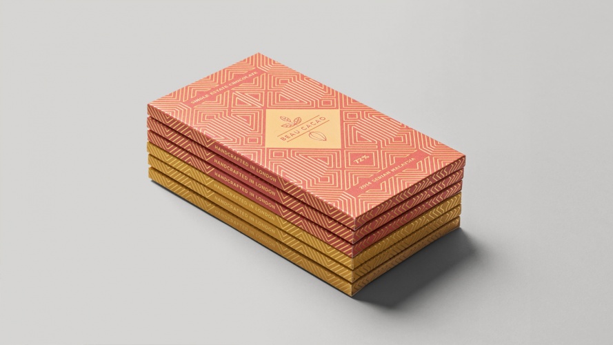 BC_Angle_Stack